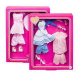 Barbie The Movie Fashion Pack