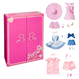Barbie The Movie Fashion Pack