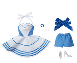 Barbie The Movie Fashion Pack