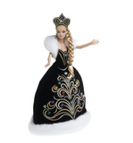 Barbie Holiday 2006