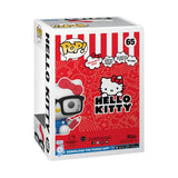 Hello Kitty 65