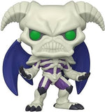 Yu-Gi-Oh! Summoned Skull 1175