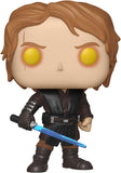 Anakin Skywalker 281