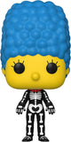 Skeleton Marge 1264
