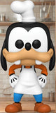 Chef Goofy 977  Hollywood Exclusive