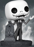 Jack Skellington 1355