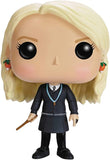 Luna Lovegood 14