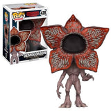 Demogorgon 428