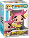 Louise 1220