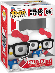 Hello Kitty 65