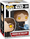 Anakin Skywalker 281