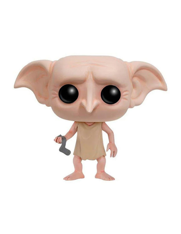 Dobby 17