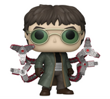 Doc Ock 1163