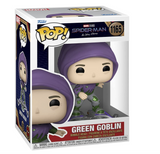 Green Goblin 1165