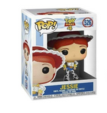 Jessie 526