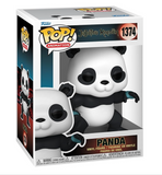 Panda 1374