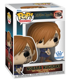 Nobara Kugisaki 1164