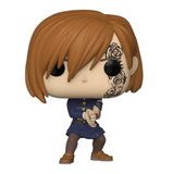 Nobara Kugisaki 1164