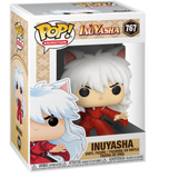 Inuyasha 767