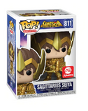 Sagittarius Seiya 811