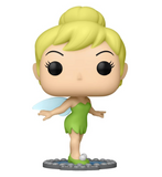 Tinker Bell 1347