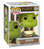 Shrek 1594