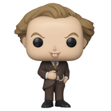 Pennywise without makeup 876