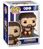 Leonidas 1473