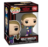 Holly Wheeler 1782