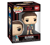 Eleven 1807