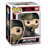 Jim Hopper 1907