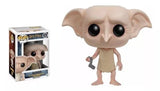 Dobby 17