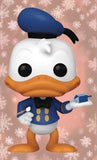 Donald Duck 1411