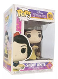Snow White 1019