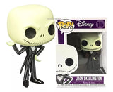 Jack Skellington 15