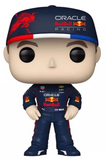 Max Verstappen 03