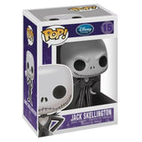 Jack Skellington 15