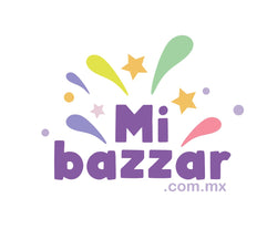 Mibazzarmx