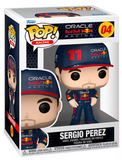 Sergio Perez 04