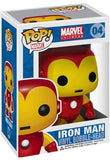 Ironman 04