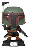 Boba Fett 480