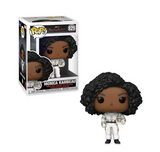 Monica Rambeau 825