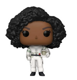 Monica Rambeau 825