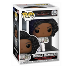 Monica Rambeau 825