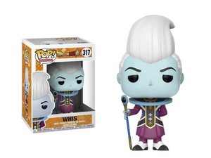 Whis 317