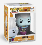 Whis 317