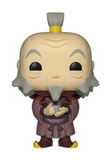 Iroh 539