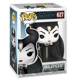 Maleficent 627