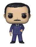 Gomez Addams 810