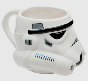 Taza Stormtrooper